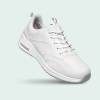 Connect Sport White