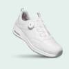 Connect Sport Disc White
